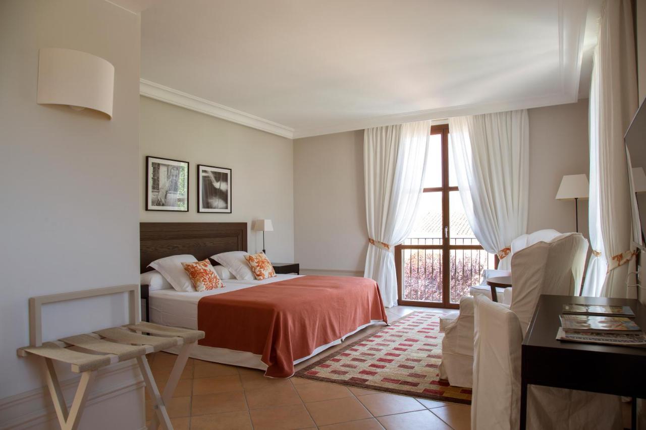 Casa Anamaria Hotel Ollers Esterno foto