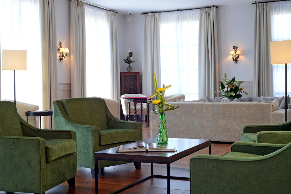 Casa Anamaria Hotel Ollers Esterno foto